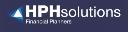 HPH Solutions logo